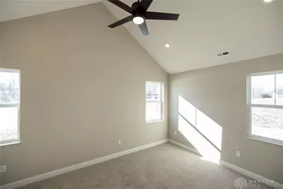 1505 Kingsgate Road, Springfield, OH 45502 - Photo 16