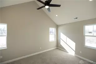 1505 Kingsgate Rd, Springfield, OH 45502 - Photo 16