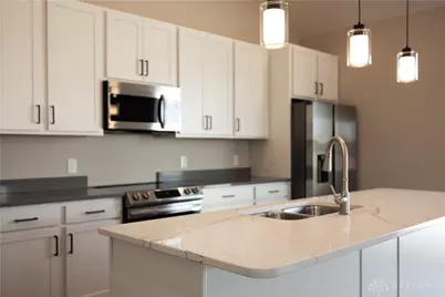 1505 Kingsgate Road, Springfield, OH 45502 - Photo 8