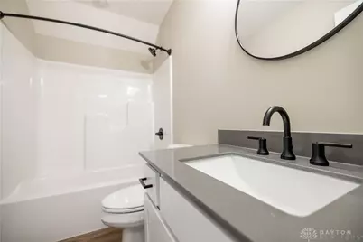 1505 Kingsgate Road, Springfield, OH 45502 - Photo 28