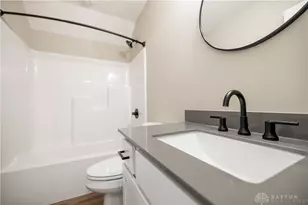 1505 Kingsgate Rd, Springfield, OH 45502 - Photo 28