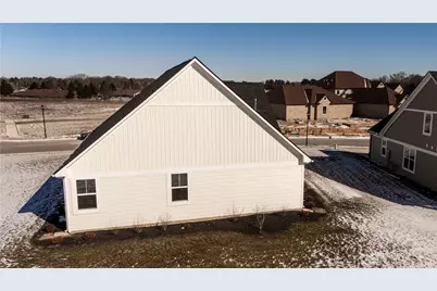 1505 Kingsgate Road, Springfield, OH 45502 - Photo 42