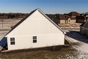 1505 Kingsgate Rd, Springfield, OH 45502 - Photo 42