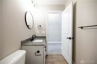 1505 Kingsgate Rd, Springfield, OH 45502 - Photo 26