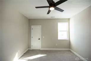 1505 Kingsgate Rd, Springfield, OH 45502 - Photo 32