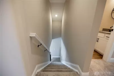 1505 Kingsgate Road, Springfield, OH 45502 - Photo 30