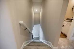 1505 Kingsgate Rd, Springfield, OH 45502 - Photo 30