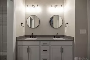 1505 Kingsgate Rd, Springfield, OH 45502 - Photo 18