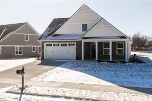 1505 Kingsgate Rd, Springfield, OH 45502 - Photo 2