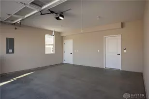 1505 Kingsgate Rd, Springfield, OH 45502 - Photo 38