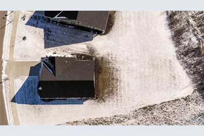 1505 Kingsgate Road, Springfield, OH 45502 - Photo 40