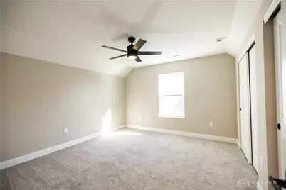 1505 Kingsgate Road, Springfield, OH 45502 - Photo 24