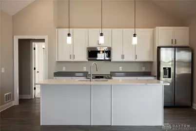 1505 Kingsgate Road, Springfield, OH 45502 - Photo 6