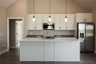 1505 Kingsgate Rd, Springfield, OH 45502 - Photo 6