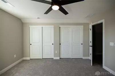 1505 Kingsgate Road, Springfield, OH 45502 - Photo 22