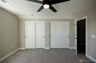 1505 Kingsgate Rd, Springfield, OH 45502 - Photo 22