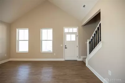 1505 Kingsgate Road, Springfield, OH 45502 - Photo 4