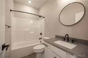 1505 Kingsgate Rd, Springfield, OH 45502 - Photo 34