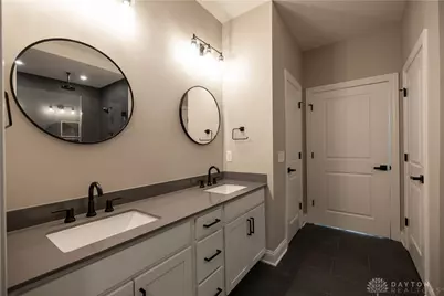 1505 Kingsgate Road, Springfield, OH 45502 - Photo 20