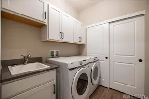 1505 Kingsgate Rd, Springfield, OH 45502 - Photo 14