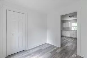 3424 Beechgrove Rd, Moraine, OH 45439 - Photo 12