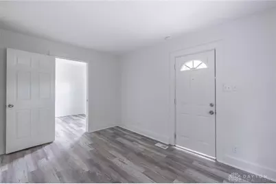 3424 Beechgrove Road, Moraine, OH 45439 - Photo 4