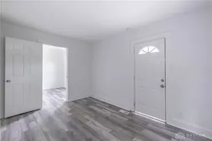 3424 Beechgrove Rd, Moraine, OH 45439 - Photo 4