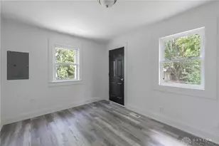 3424 Beechgrove Rd, Moraine, OH 45439 - Photo 14