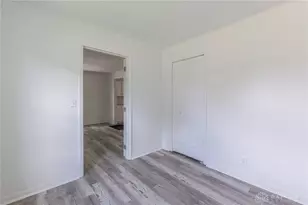 3424 Beechgrove Rd, Moraine, OH 45439 - Photo 6