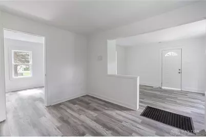 3424 Beechgrove Road, Moraine, OH 45439 - Photo 10