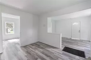 3424 Beechgrove Rd, Moraine, OH 45439 - Photo 10