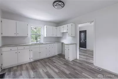 3424 Beechgrove Road, Moraine, OH 45439 - Photo 8