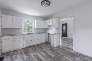 3424 Beechgrove Rd, Moraine, OH 45439 - Photo 8