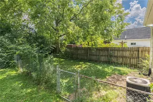 3424 Beechgrove Rd, Moraine, OH 45439 - Photo 20