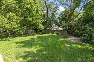 3424 Beechgrove Rd, Moraine, OH 45439 - Photo 18