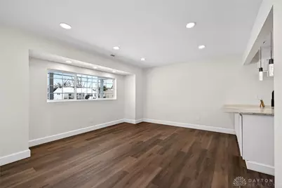 2105 Pittsfield Street, Kettering, OH 45420 - Photo 8