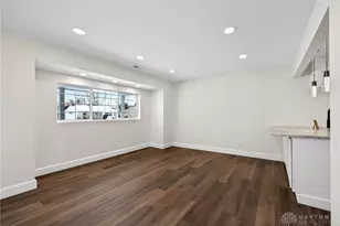 2105 Pittsfield St, Kettering, OH 45420 - Photo 8