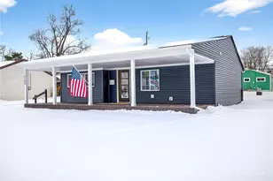 2105 Pittsfield St, Kettering, OH 45420 - Photo 34