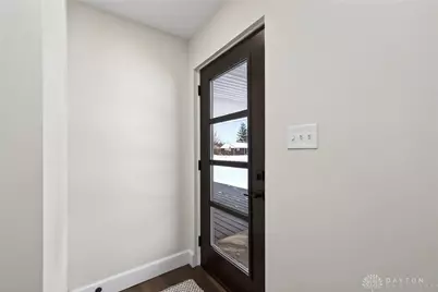 2105 Pittsfield Street, Kettering, OH 45420 - Photo 6