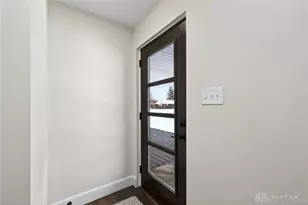 2105 Pittsfield St, Kettering, OH 45420 - Photo 6