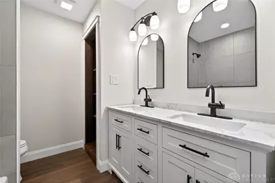 2105 Pittsfield Street, Kettering, OH 45420 - Photo 22