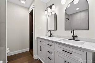 2105 Pittsfield St, Kettering, OH 45420 - Photo 22