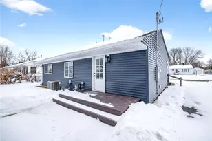 2105 Pittsfield St, Kettering, OH 45420 - Photo 28