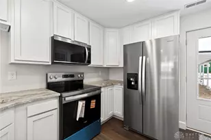 2105 Pittsfield St, Kettering, OH 45420 - Photo 16