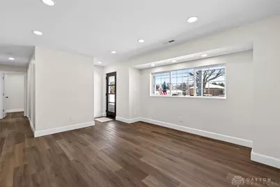 2105 Pittsfield Street, Kettering, OH 45420 - Photo 10