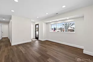 2105 Pittsfield St, Kettering, OH 45420 - Photo 10