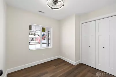 2105 Pittsfield Street, Kettering, OH 45420 - Photo 18