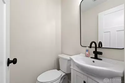 2105 Pittsfield Street, Kettering, OH 45420 - Photo 26