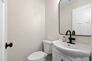 2105 Pittsfield St, Kettering, OH 45420 - Photo 26