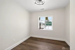 2105 Pittsfield St, Kettering, OH 45420 - Photo 24